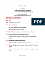 PROGRAMA 2do Coloquio MByS en Mexico.pdf