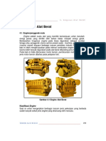 10 - 116teknik Alat Berat Jilid 2