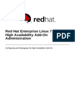 Red_Hat_Enterprise_Linux-7-High_Availability_Add-On_Administration-en-US.pdf