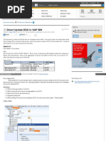 direct update DSO.pdf
