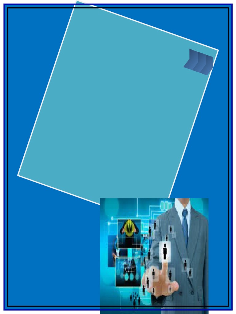 Business Strategy Assignment | Strategic Planning ...
