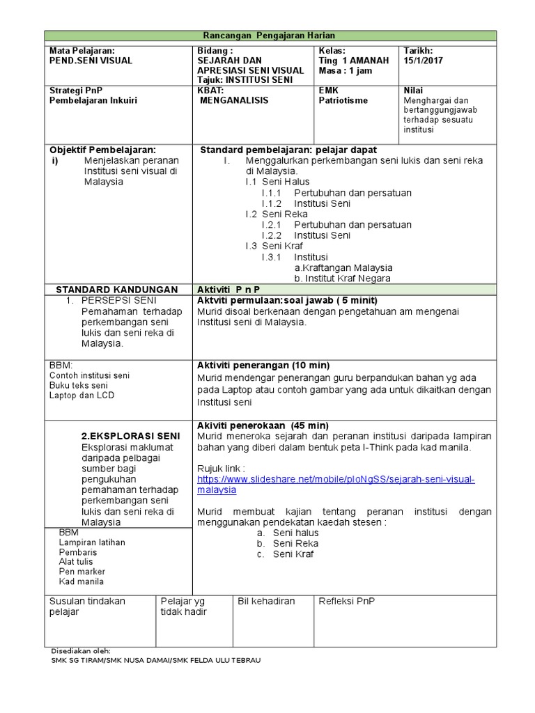 Contoh Soalan Ujian Kimia Tingkatan 4 - Contoh Dot Contoh Soalan Ujian Kimia Tingkatan 4 - Contoh Dot
