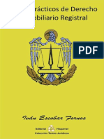 Casos-Practicos-de-Derecho-rio-Registral-Ivan-Escobar-Fornos.pdf