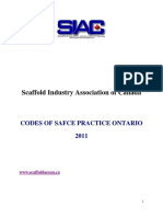Codes of Safe Practice Ontario-2011.pdf