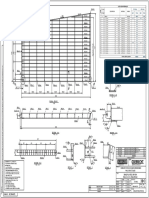 FIANSA-P13-PR015-EPV-RE5-RJ2_0-Model