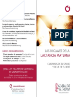 Lactancia Materna1 PDF