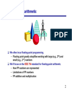 chap-1-Floating-Point-Representation.pdf