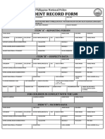 Incident Record Form.pdf