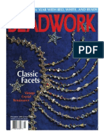 Beadwork 2001 12-01 PDF