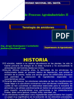 Clase 8-Ingenieria Procesos Agroindustriales (1)