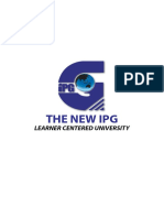 Layout New Ipg Latest3