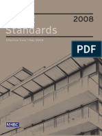 NHBC Standards 2008. Part 4 - Foundations.pdf