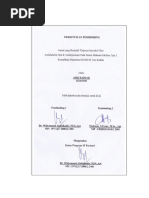Download JURNAL INTERAKSI OBATpdf by nudayan SN336150065 doc pdf