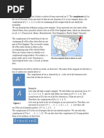 Describing Sets: Methods and Examples | PDF | Set (Mathematics) | Numbers