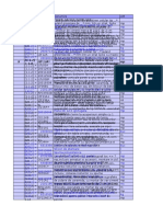 X IZF12A MP (1.1.2) 1.8 Termosistem Pentru Fatade Executat Cu Placi Polistiren Expandat, Inclusiv Finisajele