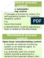 Presentation (1)