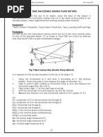 trig_Part_2