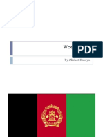 World Flags.pdf