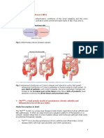 Biomedcode SA-White_Paper_TNF-DARE Dual Disease Model