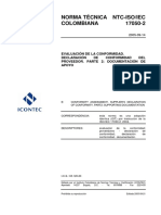 NTC-ISO-IEC17050-2.pdf