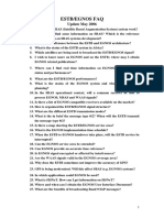 ESTB-EGNOS FAQ 17 May 06.pdf