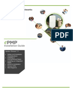ePMP-Installation-Guide_v1.pdf