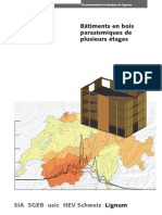 Batiment_bois_parasismiques_f.pdf