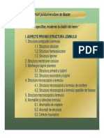 protectia_lemnului.pdf