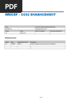 fs cc02 enhancement