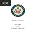 Download Ghostwriting in Medical Literature by Beverly Tran SN33615787 doc pdf