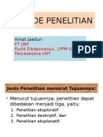 2_Metode Penelitian.pptx