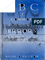 ABC of Common Gramatical Errors.pdf