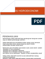 ANALISIS_HIDROEKONOMI.pptx