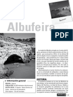 Albufeira.pdf