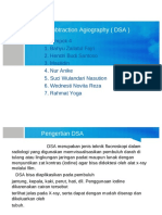 DSA - PPTX 5