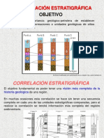 6 Correlacion-estratigrafica VI.pdf