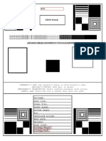 ASTMTest.pdf