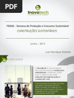 04-Constru-es-Sustent-veis-Luiz-Henrique-Ferreira.pdf