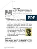 los-estoicos.pdf