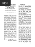 Download Jurnaldocx by M Nur M Mahmud SN336164948 doc pdf