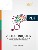 23-Techniques.pdf