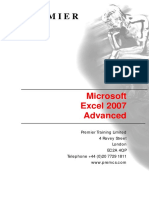 Excel_2007_Advanced.pdf