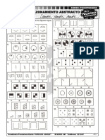 Practica Psicotecnico 5