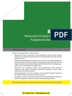 Download Bab 5 Wirausaha Produk Kerajinan Fungsional Dari Limbah by Harddiana SN336165534 doc pdf