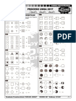 Practica Psicotecnico 7