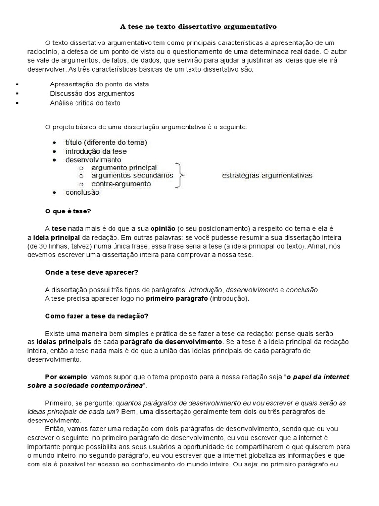 Finance Holdings Investor Presentation Samples