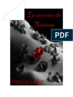 Patricia Geller - Esto Es La Otra Cara de Tiéntame.