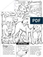 all-animals-coloring-sheets.pdf