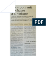 Article Figaro 100117