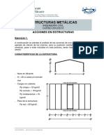 engg.pdf